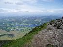 coniston 04 031 * 2048 x 1536 * (658KB)